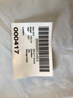2021 TESLA MODEL 3 Sedan Front Electric Window Regulator Right Passenger Side G