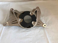 2021 TESLA MODEL 3 Sedan Front Upper Strut Mount Bracket Left Driver Side LH G