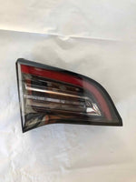 2022 TESLA MODEL 3 Sedan Tail Light Lamp Assembly Left Driver Side LH AWD T