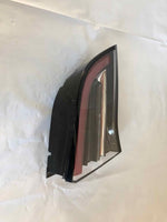 2022 TESLA MODEL 3 Sedan Tail Light Lamp Assembly Left Driver Side LH AWD T