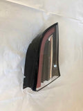 2022 TESLA MODEL 3 Sedan Tail Light Lamp Assembly Left Driver Side LH AWD T