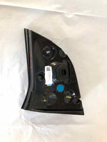 2022 TESLA MODEL 3 Sedan Tail Light Lamp Assembly Left Driver Side LH AWD T