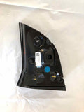 2022 TESLA MODEL 3 Sedan Tail Light Lamp Assembly Left Driver Side LH AWD T