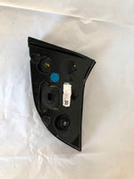 2022 TESLA MODEL 3 Sedan Tail Light Lamp Assembly Left Driver Side LH AWD T