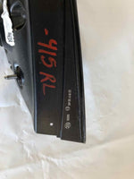 2022 TESLA MODEL 3 Sedan Tail Light Lamp Assembly Left Driver Side LH AWD T