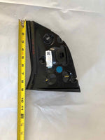 2022 TESLA MODEL 3 Sedan Tail Light Lamp Assembly Left Driver Side LH AWD T