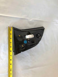 2022 TESLA MODEL 3 Sedan Tail Light Lamp Assembly Left Driver Side LH AWD T