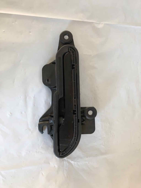 2022 TESLA MODEL 3 Sedan Front Outside Door Handle Right Passenger Side AWD RH T