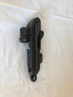 2022 TESLA MODEL 3 Sedan Front Outside Door Handle Right Passenger Side AWD RH T