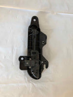 2022 TESLA MODEL 3 Sedan Front Outside Door Handle Right Passenger Side AWD RH T