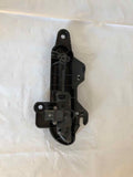 2022 TESLA MODEL 3 Sedan Front Outside Door Handle Right Passenger Side AWD RH T