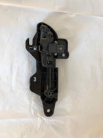 2022 TESLA MODEL 3 Sedan Front Outside Door Handle Right Passenger Side AWD RH T