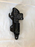 2022 TESLA MODEL 3 Sedan Front Outside Door Handle Right Passenger Side AWD RH T