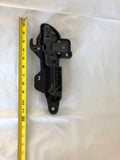 2022 TESLA MODEL 3 Sedan Front Outside Door Handle Right Passenger Side AWD RH T