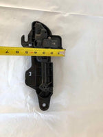 2022 TESLA MODEL 3 Sedan Front Outside Door Handle Right Passenger Side AWD RH T