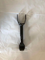 2022 TESLA MODEL 3 Sedan Rear Upper Control Arm Right Passenger Side RH AWD T