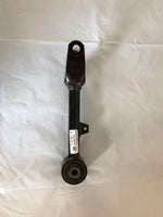 2022 TESLA MODEL 3 Sedan Rear Upper Control Arm Right Passenger Side RH AWD T