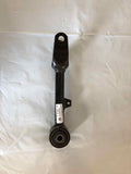 2022 TESLA MODEL 3 Sedan Rear Upper Control Arm Right Passenger Side RH AWD T