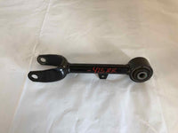2022 TESLA MODEL 3 Sedan Rear Upper Control Arm Right Passenger Side RH AWD T