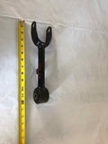 2022 TESLA MODEL 3 Sedan Rear Upper Control Arm Right Passenger Side RH AWD T