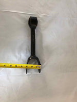 2022 TESLA MODEL 3 Sedan Rear Upper Control Arm Right Passenger Side RH AWD T