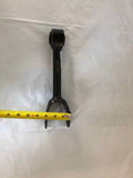 2022 TESLA MODEL 3 Sedan Rear Upper Control Arm Right Passenger Side RH AWD T