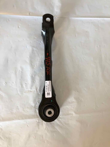 2022 TESLA MODEL 3 Sedan Rear Upper Control Arm Right Passenger Side RH AWD T