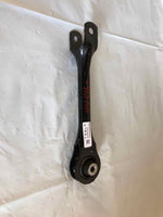 2022 TESLA MODEL 3 Sedan Rear Upper Control Arm Right Passenger Side RH AWD T