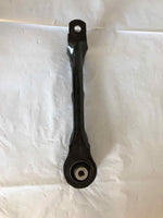 2022 TESLA MODEL 3 Sedan Rear Upper Control Arm Right Passenger Side RH AWD T