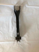 2022 TESLA MODEL 3 Sedan Rear Upper Control Arm Right Passenger Side RH AWD T