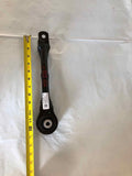 2022 TESLA MODEL 3 Sedan Rear Upper Control Arm Right Passenger Side RH AWD T