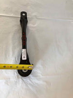 2022 TESLA MODEL 3 Sedan Rear Upper Control Arm Right Passenger Side RH AWD T