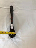 2022 TESLA MODEL 3 Sedan Rear Upper Control Arm Right Passenger Side RH AWD T