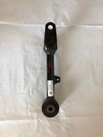 2022 TESLA MODEL 3 Sedan Rear Upper Control Arm Left Driver Side LH AWD T