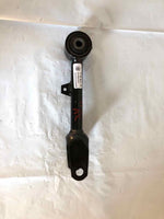 2022 TESLA MODEL 3 Sedan Rear Upper Control Arm Left Driver Side LH AWD T