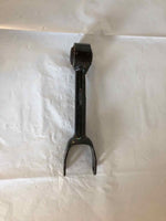 2022 TESLA MODEL 3 Sedan Rear Upper Control Arm Left Driver Side LH AWD T