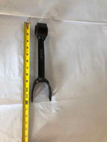 2022 TESLA MODEL 3 Sedan Rear Upper Control Arm Left Driver Side LH AWD T