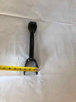 2022 TESLA MODEL 3 Sedan Rear Upper Control Arm Left Driver Side LH AWD T