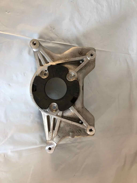 2022 TESLA MODEL 3 Sedan Front Upper Strut Mount Bracket Right Passenger Side T