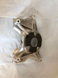 2022 TESLA MODEL 3 Sedan Front Upper Strut Mount Bracket Right Passenger Side T