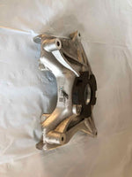 2022 TESLA MODEL 3 Sedan Front Upper Strut Mount Bracket Right Passenger Side T