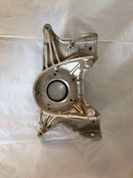 2022 TESLA MODEL 3 Sedan Front Upper Strut Mount Bracket Right Passenger Side T