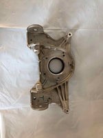 2022 TESLA MODEL 3 Sedan Front Upper Strut Mount Bracket Right Passenger Side T