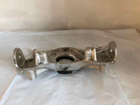 2022 TESLA MODEL 3 Sedan Front Upper Strut Mount Bracket Right Passenger Side T