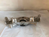 2022 TESLA MODEL 3 Sedan Front Upper Strut Mount Bracket Right Passenger Side T
