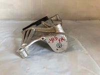 2022 TESLA MODEL 3 Sedan Front Upper Strut Mount Bracket Right Passenger Side T