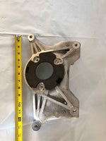 2022 TESLA MODEL 3 Sedan Front Upper Strut Mount Bracket Right Passenger Side T