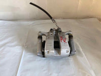 2022 TESLA MODEL 3 Sedan Rear Disc Brake Caliper Left Driver Side LH AWD T