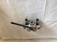 2022 TESLA MODEL 3 Sedan Rear Disc Brake Caliper Left Driver Side LH AWD T