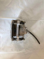 2022 TESLA MODEL 3 Sedan Rear Disc Brake Caliper Left Driver Side LH AWD T